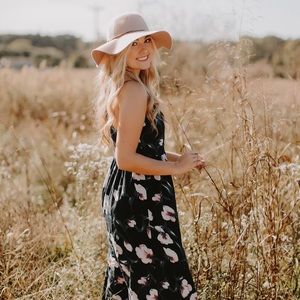 Altard State Jumpsuit Worn Once!